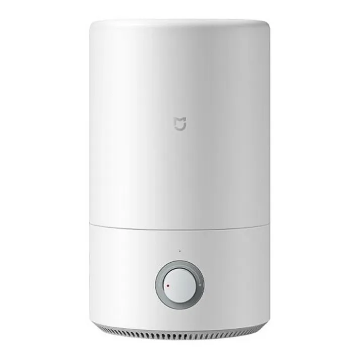 Увлажнитель воздуха Mijia Air Humidifier 4L