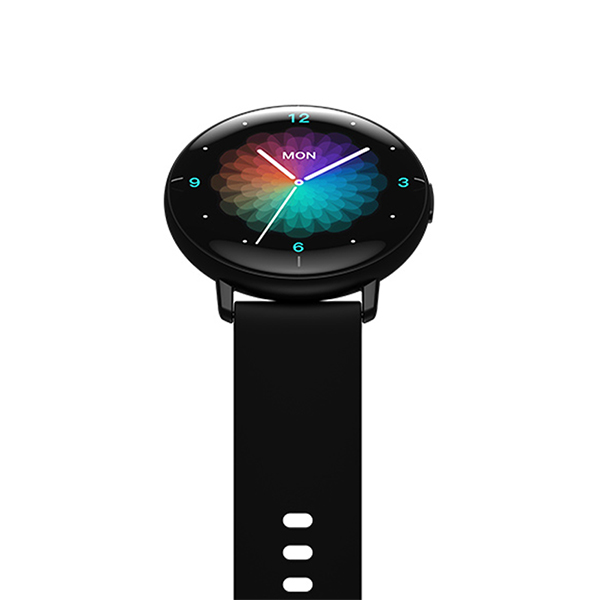 Умные часы Xiaomi Mibro Lite