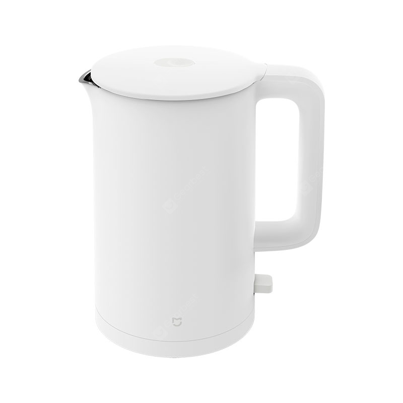 Электрический чайник Xiaomi Mijia Electric Kettle 1A, 1,5 л