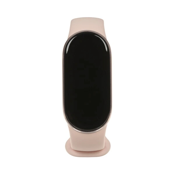 Фитнес-браслет Xiaomi Smart Band 10