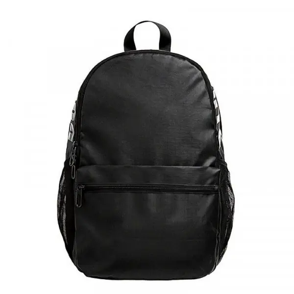 Рюкзак Xiaomi IGNITE Outdoor Sports Travel Shoulder Backpack