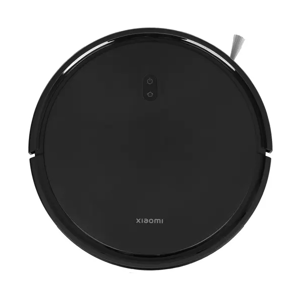 Робот-пылесос Xiaomi Robot Vacuum E10C
