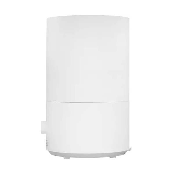 Увлажнитель воздуха Xiaomi Humidifier 2 Lite Global