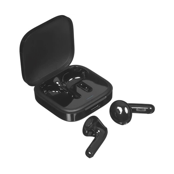 Беспроводные наушники Redmi Buds 6 Active