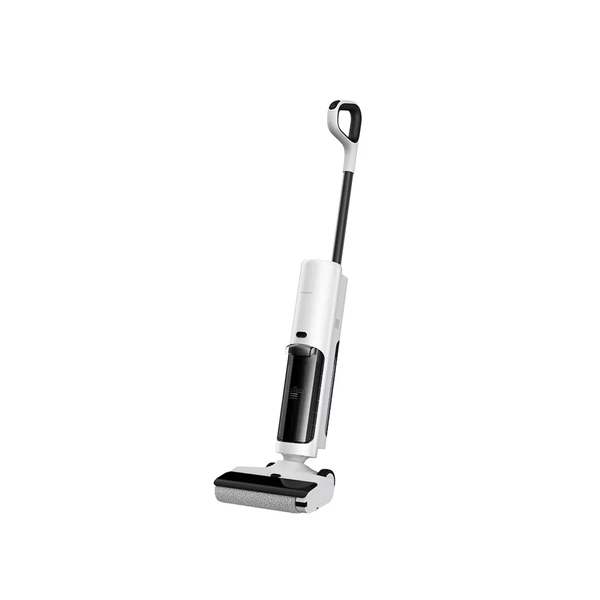 Вертикальный ручной пылесос для влажной и сухой уборки Xiaomi Truclean W20 Wet Dry Vacuum