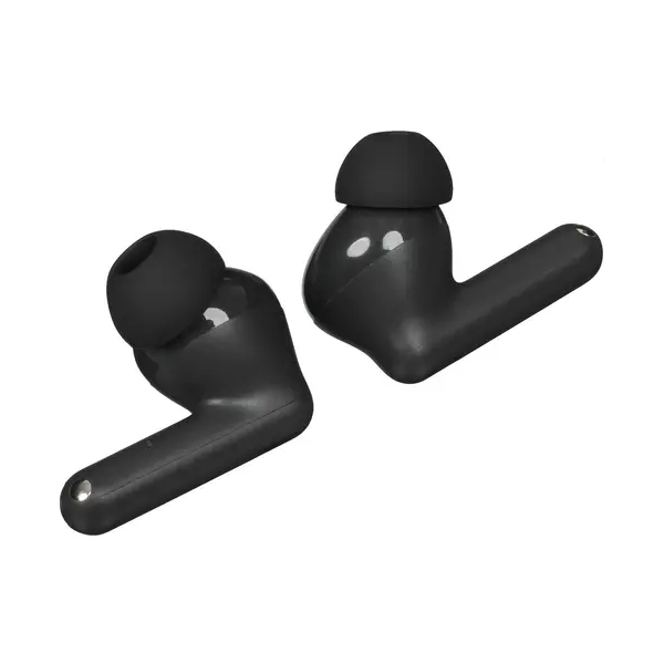 Беспроводные наушники Realme Buds T300