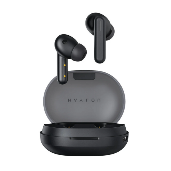 Беспроводные наушники Haylou GT7 NEO True Wireless Earbuds
