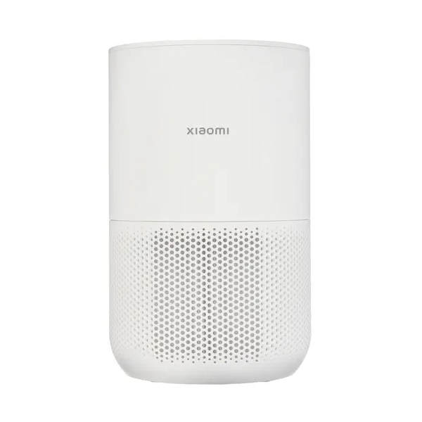 Очиститель воздуха Xiaomi Smart Air Purifier 4 Compact
