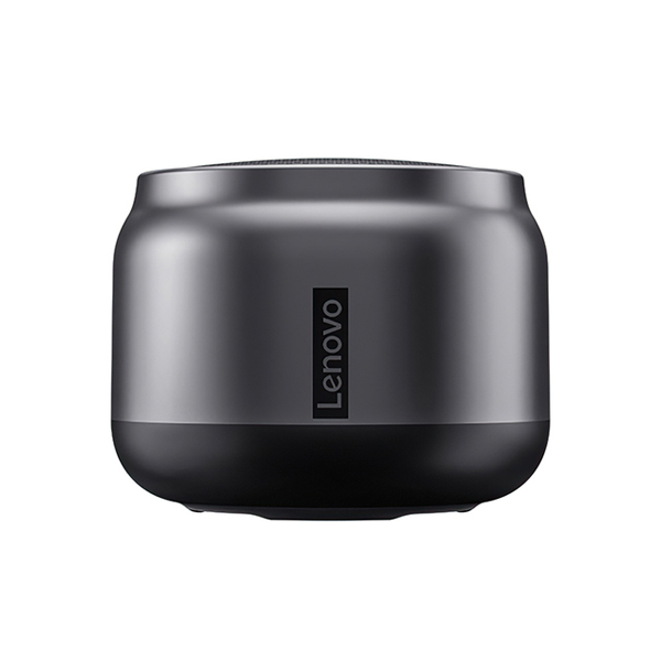 Портативная Bluetooth-колонка Lenovo Thinkplus K3 CN