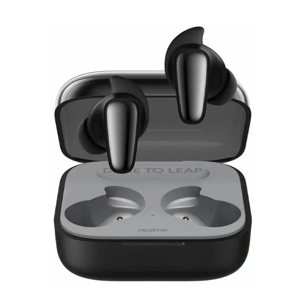 Беспроводные наушники Realme Buds Air 3S