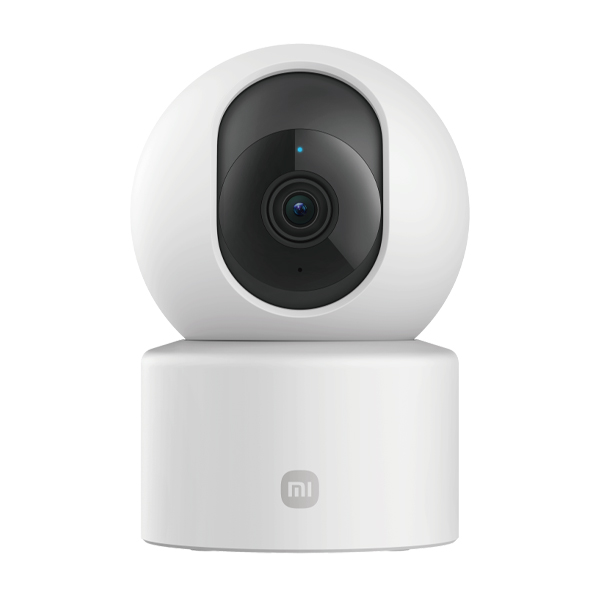 Умная камера Xiaomi Smart Camera C301