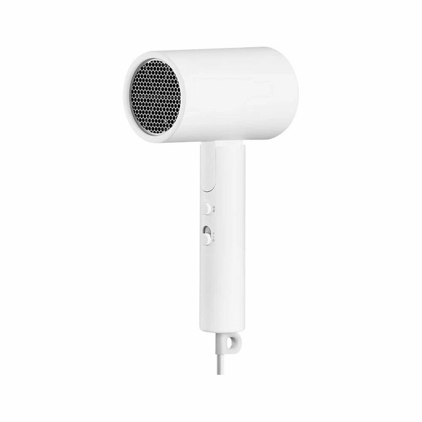 Фен для волос Xiaomi Compact Hair Dryer H101 White