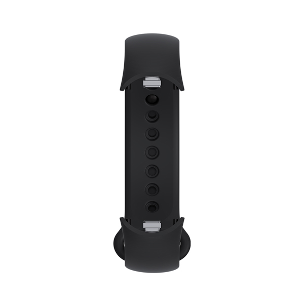 Фитнес-браслет Xiaomi Smart Band 9