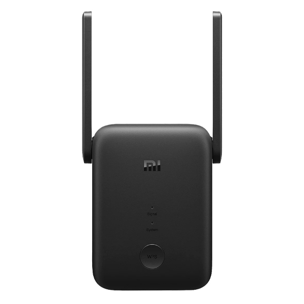 Усилитель Wi-Fi сигнала (репитер) Mi WiFi Range Extender AC1200
