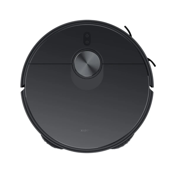 Робот-пылесос Xiaomi Robot Vacuum X20 Max