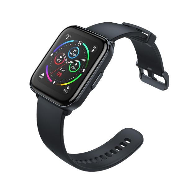 Умные часы Xiaomi Mibro Watch C2