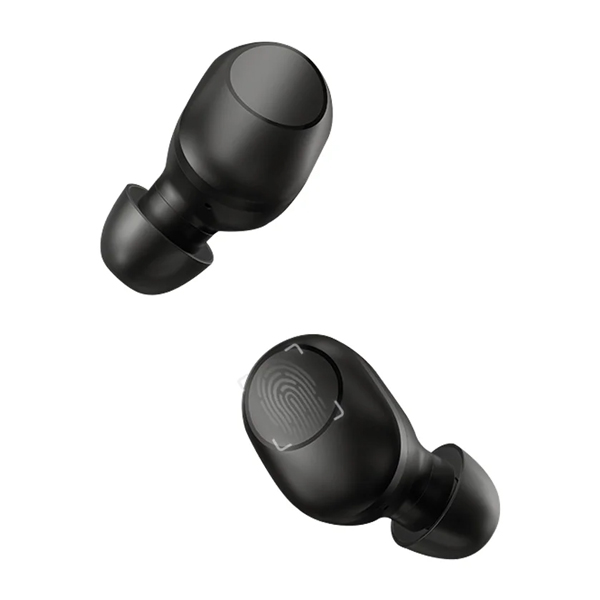 Беспроводные наушники Haylou GT5 True Wireless Earbuds