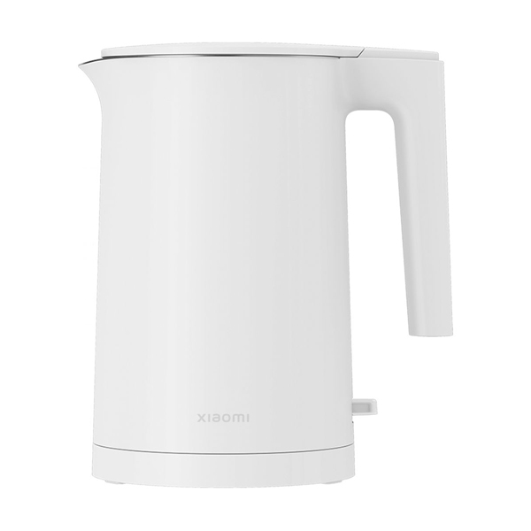Электрический чайник Xiaomi Electric Kettle 2 1.7L (EU/CH)