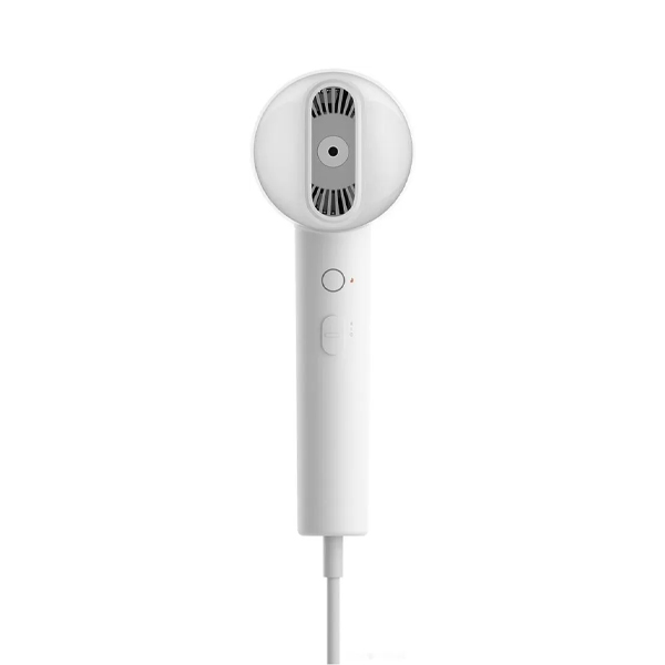 Фен для волос Xiaomi Mi Ionic Hair Dryer H300 EU