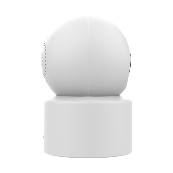 Умная камера Xiaomi Smart Camera C301