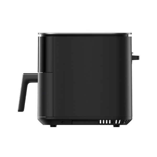 Аэрогриль Xiaomi Dual Zone Air Fryer 10L 2700W Global