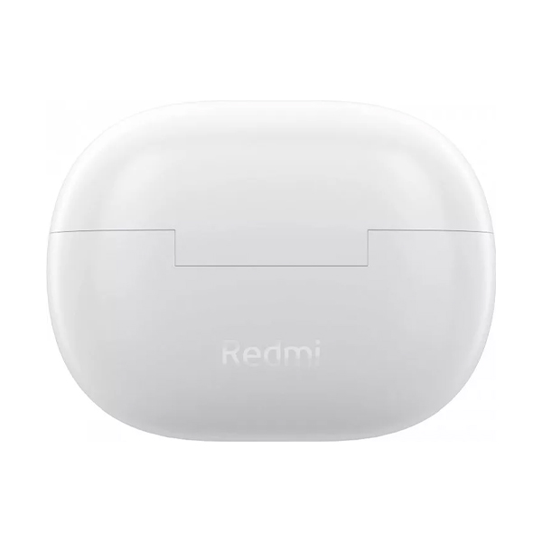 Беспроводные наушники Xiaomi Redmi Buds 3 Lite Global