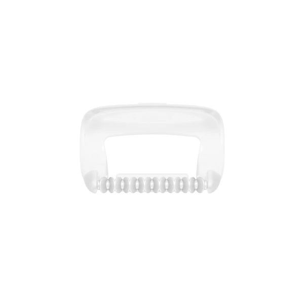 Эпилятор с питанием от сети Philips Epilator Series 2000 