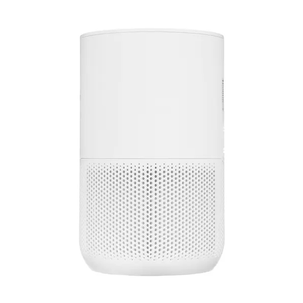 Очиститель воздуха Xiaomi Smart Air Purifier 4 Compact