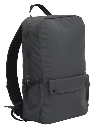 Рюкзак Baseus Basics Series 16" Computer Backpack