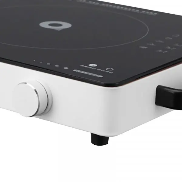 Электрическая плита Xiaomi Qcooker Electric Furnace