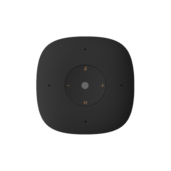 Умная колонка Xiaomi Smart Speaker IR Control
