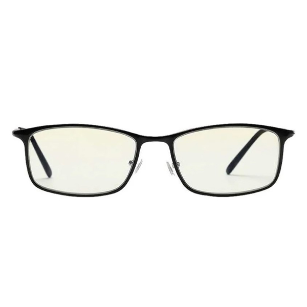 Очки компьютерные Mijia Mi Computer Anti-Blue Light Glasses