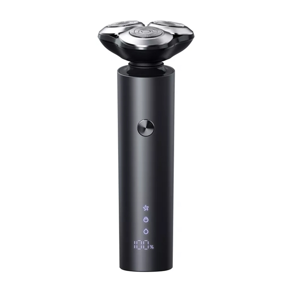 Электробритва Xiaomi Electric Shaver S301