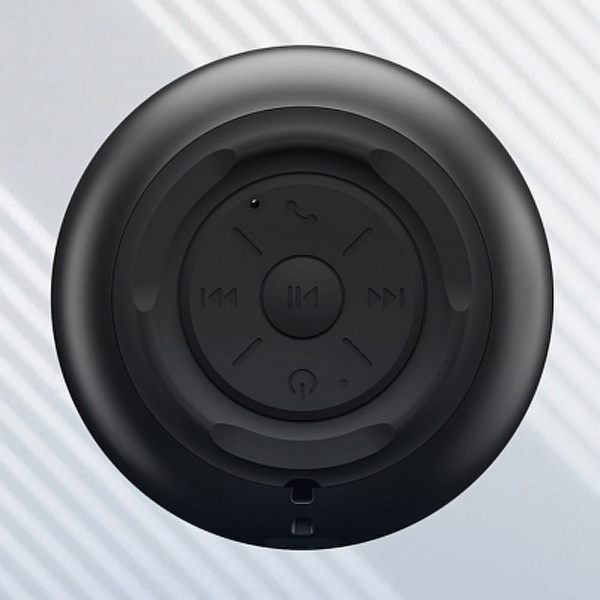 Портативная Bluetooth-колонка Lenovo Thinkplus K3 CN