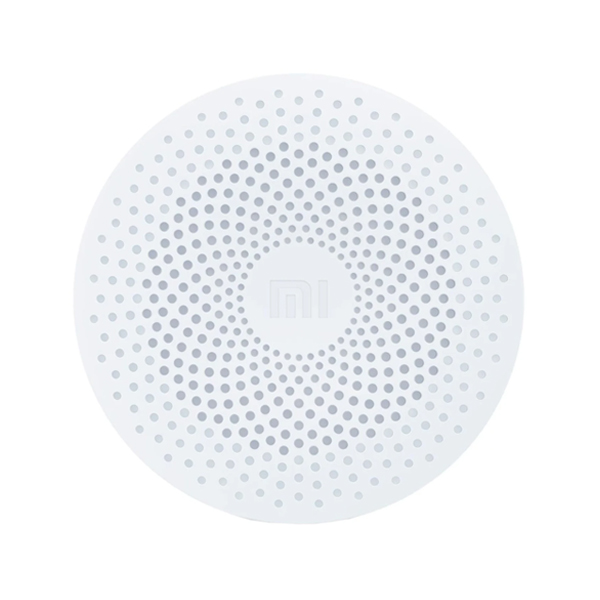 Умная колонка Xiaomi Mi Compact Bluetooth Speaker 2 EU