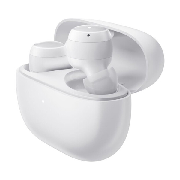 Беспроводные наушники Xiaomi Redmi Buds 3 Lite Global