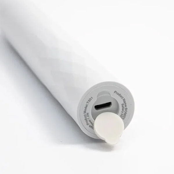 Электрическая звуковая зубная щётка Bomidi T501 Sonic Electric Toothbrush