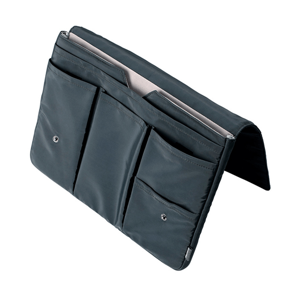Чехол для ноутбука Baseus Basics Series 13" Laptop Sleeve