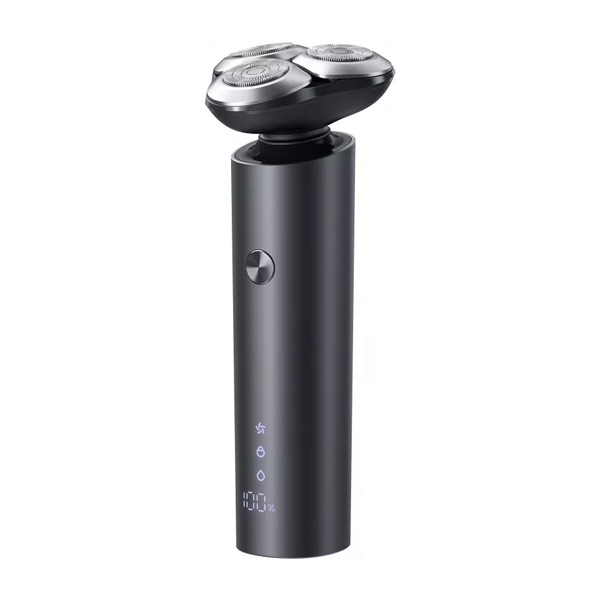 Электробритва Xiaomi Electric Shaver S301