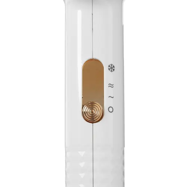 Фен для волос Enchen AIR Hair Dryer Basic Version EU