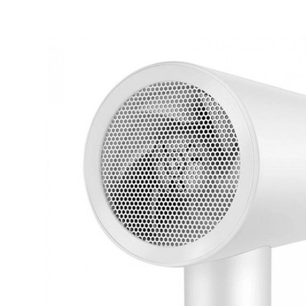 Фен для волос Xiaomi ShowSee Hair Dryer A1 CN