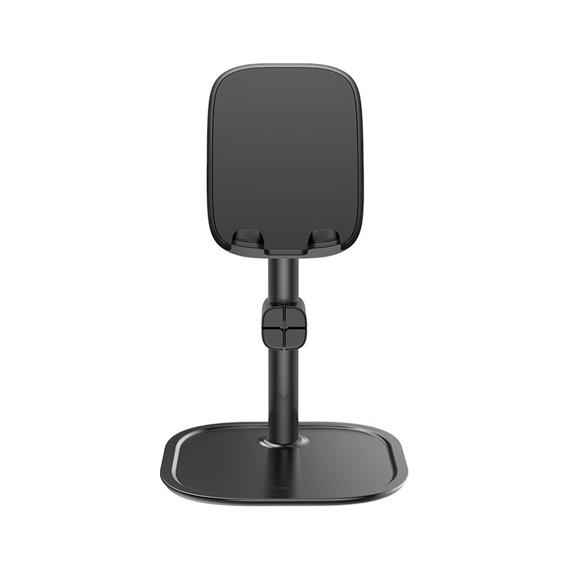 Держатель для смартфона Baseus Literary Youth Desktop Bracket