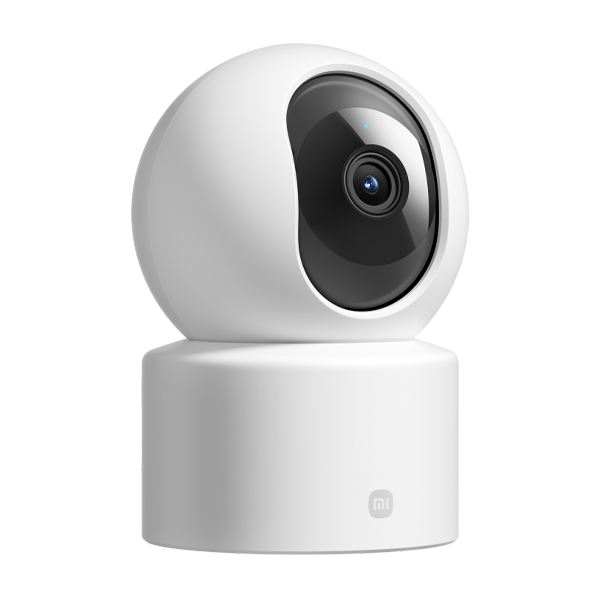 Умная камера Xiaomi Smart Camera C301