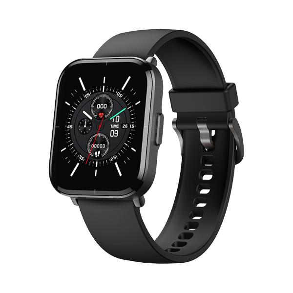 Умные часы Xiaomi Mibro Color