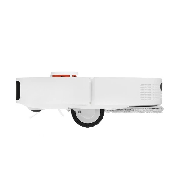 Робот-пылесос Xiaomi Robot Vacuum X20 Plus