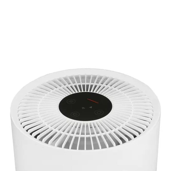 Очиститель воздуха Xiaomi Smart Air Purifier 4 Compact