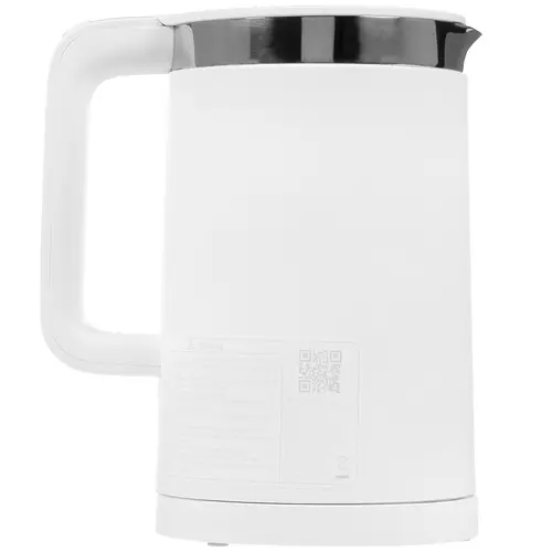 Умный электрический чайник Xiaomi Mi Smart Kettle Pro Bluetooth 1.5L (EU version)