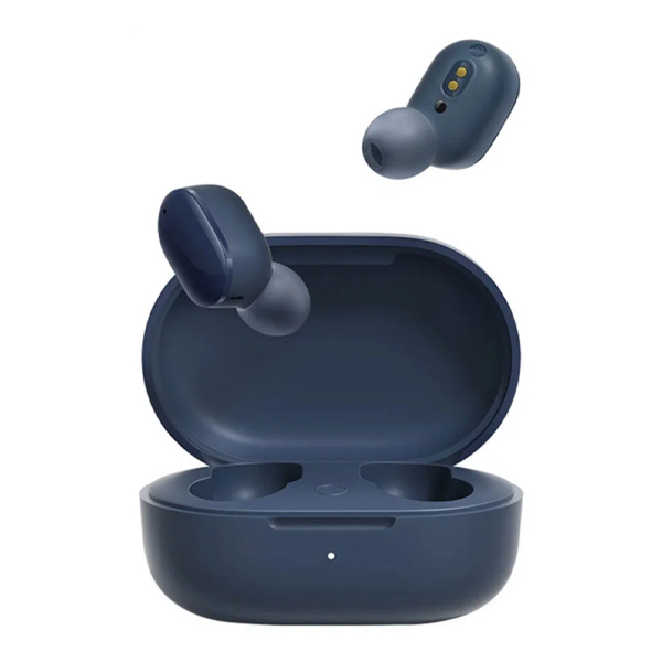 Беспроводные наушники Redmi AirDots 3 Blue