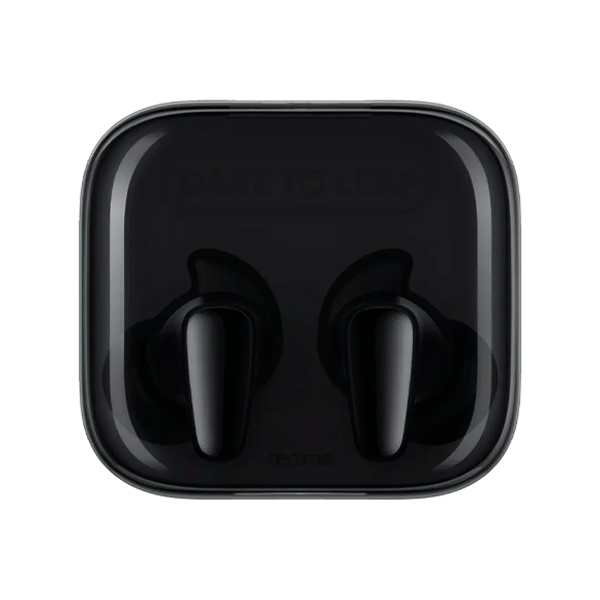 Беспроводные наушники Realme Buds Air 3S