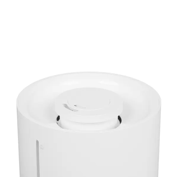 Увлажнитель воздуха Xiaomi Humidifier 2 Lite Global